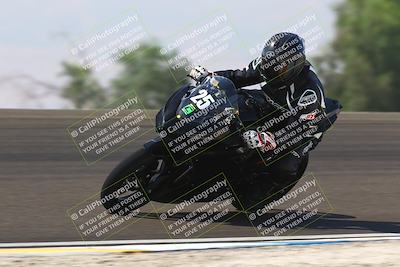 media/Sep-20-2025-TrackDaz (Sat) [[27f0cde673]]/C Group/1140am (Turn 2)/